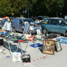normal_02102011flohmarktrosenheimhmaktivnews__19_.JPG