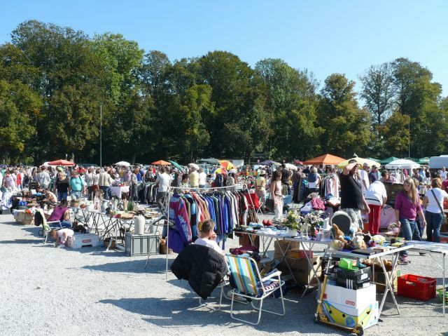 normal_02102011flohmarktrosenheimhmaktivnews__2_.JPG