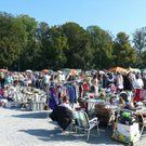 normal_02102011flohmarktrosenheimhmaktivnews__2_.JPG