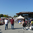 normal_02102011flohmarktrosenheimhmaktivnews__20_.JPG