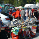 normal_02102011flohmarktrosenheimhmaktivnews__21_.JPG