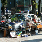 normal_02102011flohmarktrosenheimhmaktivnews__23_.JPG