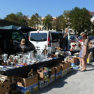 normal_02102011flohmarktrosenheimhmaktivnews__26_.JPG