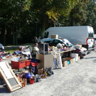 normal_02102011flohmarktrosenheimhmaktivnews__27_.JPG