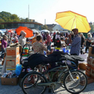normal_02102011flohmarktrosenheimhmaktivnews__3_.JPG