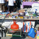 normal_02102011flohmarktrosenheimhmaktivnews__4_.JPG