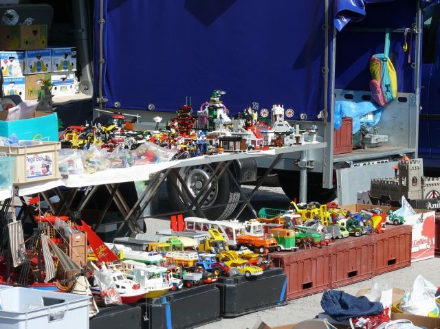 normal_02102011flohmarktrosenheimhmaktivnews__5_.JPG