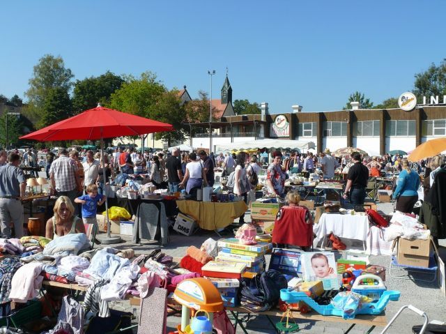 normal_02102011flohmarktrosenheimhmaktivnews__9_.JPG