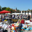 normal_02102011flohmarktrosenheimhmaktivnews__9_.JPG