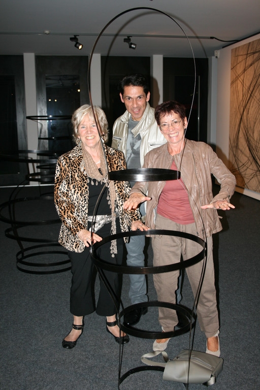 IMG_0075 - Kopie_JPG-1317566137