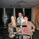 Lange Nacht der Museen 2011