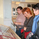 IMG_0023 - Kopie_JPG-1317566232