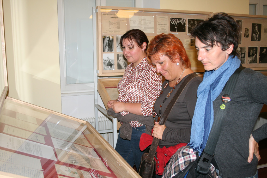 IMG_0023 - Kopie_JPG-1317566232