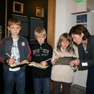 IMG_0037 - Kopie_JPG-1317566313