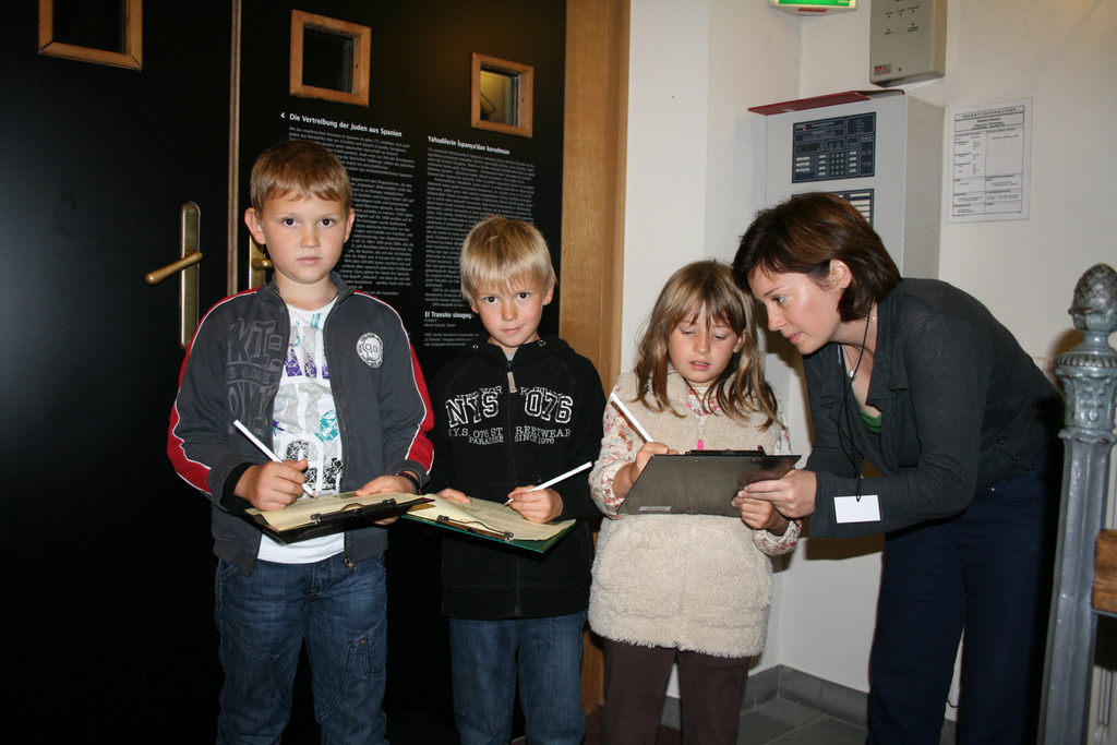 IMG_0037 - Kopie_JPG-1317566313