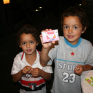 IMG_0024 - Kopie_JPG-1317566380