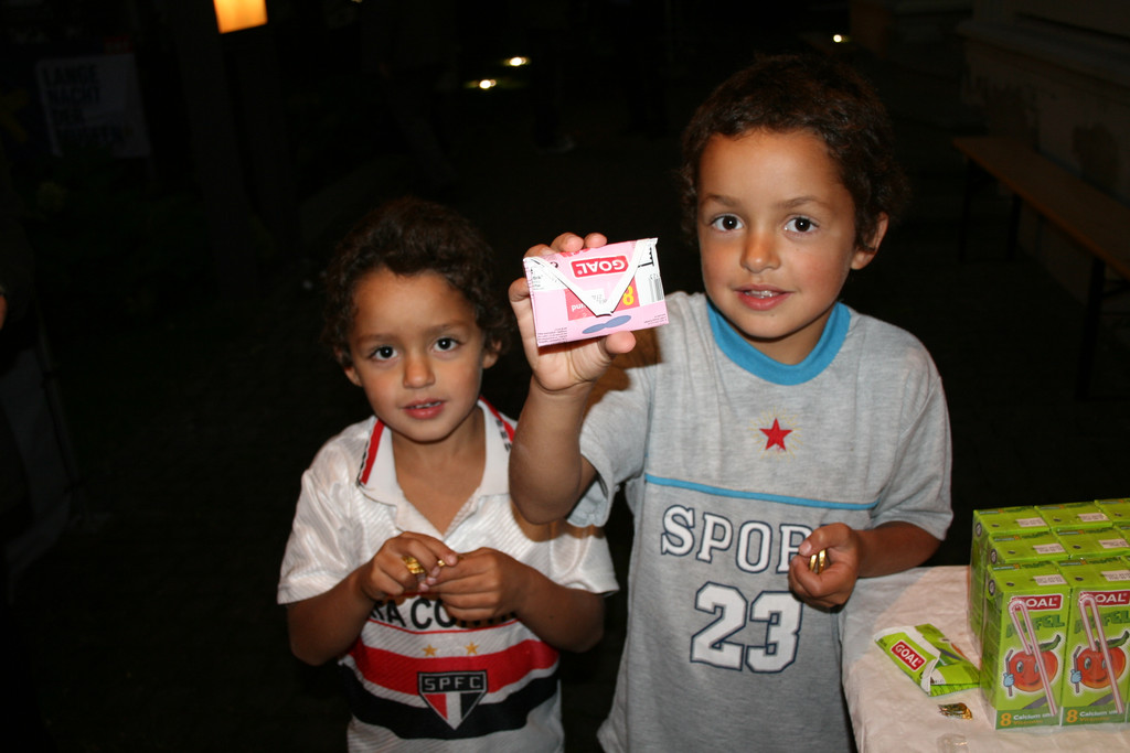 IMG_0024 - Kopie_JPG-1317566380