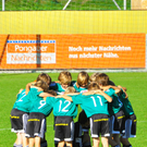 02102011kidsfussballmbaktivnews001.JPG