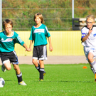 02102011kidsfussballmbaktivnews004.JPG