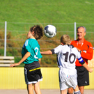 02102011kidsfussballmbaktivnews005.JPG