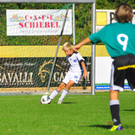 02102011kidsfussballmbaktivnews006.JPG