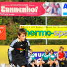 02102011kidsfussballmbaktivnews007.JPG