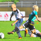 02102011kidsfussballmbaktivnews008.JPG