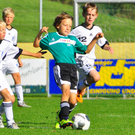 02102011kidsfussballmbaktivnews009.JPG