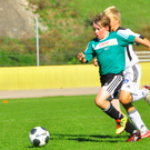 02102011kidsfussballmbaktivnews018.JPG