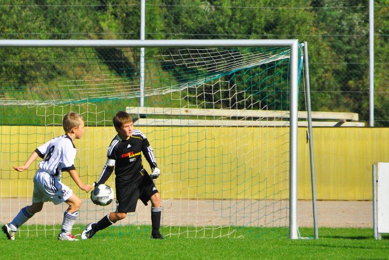 02102011kidsfussballmbaktivnews019.JPG