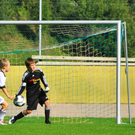 02102011kidsfussballmbaktivnews019.JPG
