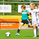 02102011kidsfussballmbaktivnews020.JPG