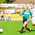 02102011kidsfussballmbaktivnews022.JPG