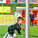 02102011kidsfussballmbaktivnews023.JPG