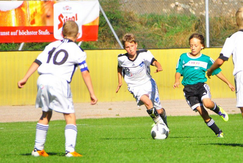 02102011kidsfussballmbaktivnews024.JPG