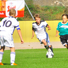 02102011kidsfussballmbaktivnews024.JPG