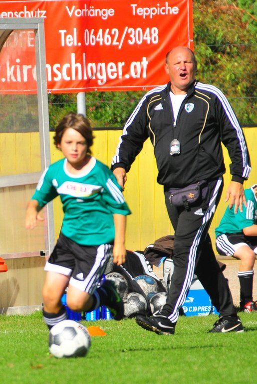 02102011kidsfussballmbaktivnews025.JPG