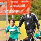 02102011kidsfussballmbaktivnews025.JPG