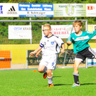 02102011kidsfussballmbaktivnews026.JPG