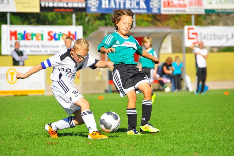 02102011kidsfussballmbaktivnews027.JPG