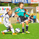 02102011kidsfussballmbaktivnews027.JPG