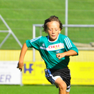 02102011kidsfussballmbaktivnews028.JPG