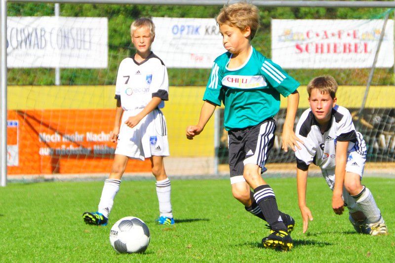02102011kidsfussballmbaktivnews029.JPG
