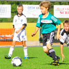 02102011kidsfussballmbaktivnews029.JPG