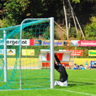 02102011kidsfussballmbaktivnews030.JPG