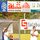 02102011kidsfussballmbaktivnews031.JPG