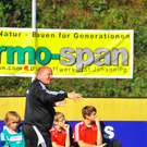 02102011kidsfussballmbaktivnews032.JPG