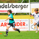 02102011kidsfussballmbaktivnews033.JPG