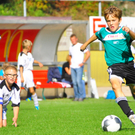 02102011kidsfussballmbaktivnews035.JPG