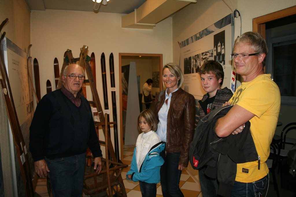 IMG_0018_JPG-1317566887